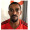 Adilson Pereira