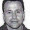 Victor Javier Bernabeu Cases