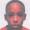 Rafael Lopes
