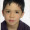 PABLO YUSTE SUSO