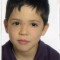 Foto von PABLO YUSTE SUSO