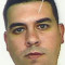 Foto de Ramon Alonso Olmo