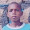 Jorge Semedo