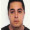 JOSE MARTINEZ GUILABERT