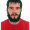 DAVID GARCIA PADIN