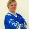 Picture of Juho Lainio