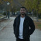 Photo de Oscar Hartel Kahoui