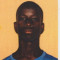 Picture of Rúbem Brandão