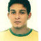 Picture of Carlos Alberto Santos Aguirre