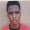 Juvenal Alves