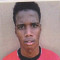 Picture of Juvenal Alves