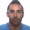 SERGIO RUIZ RUIZ