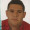 Manuel Aserrador Rodríguez