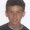 Carles Ureta Boza