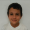 Hugo Rodriguez Garcia