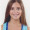 Rebeca Blanes Cidoncha