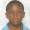 Liedson Semedo