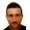 RUBEN LOSADA GOMEZ