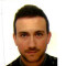Picture of RUBEN LOSADA GOMEZ