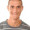 JUAN FOLCH LOPEZ