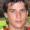 Carlos Larrosa Garreta
