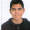 Foto di GABRIEL ADEMAR DÍAZ ARNOLD
