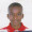 Jonaton Simo