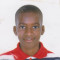 Picture of Jonaton Simo