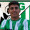 FRANCO NAHUEL FAURE