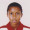 Dietson Lopes