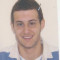 Picture of Aitor Quereda Lopez  