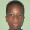 IBRAHIM SEYE