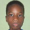 Picture of IBRAHIM SEYE