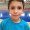 MATEO CASTRO BALEA