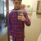 Foto de Alvarl Ibañez Ramos