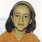 Picture of MARTA GROBA MUÑOZ