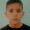 DANIEL SANTIAGO MORA SOTO