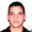 Jorge Rodríguez 