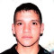 Picture of Jorge Rodríguez 