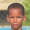 Kleiton Semedo