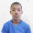 ANDERSON MOREIRA