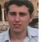 Picture of Pedro Martínez Madero