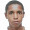 Fredy Carvalho