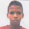 Foto de Cleiber Vaz