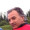 Fabrizio Cioni 