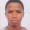 Ulisses Costa