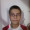YERAY VILLAMARIN OSORIO