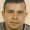 Marcos SALDAÑA DECLARA