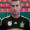 Luis Muñoz Cobo