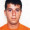 PABLO QUINTANS NOVAS